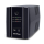 UPS (zasilacz awaryjny) CYBERPOWER Zasilacz UT1500EG-FR